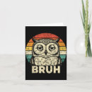 Search for graphic tee cards Quotes