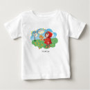 Search for baby girl tshirts Autumn