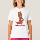 Recherche de chiens de saucisse tshirts Mignon
