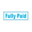 Search for accounting rubber stamps Accountant