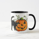 Search for black jack mugs Fun