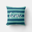 Recherche de home sweet home pillows Extérieur