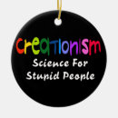 Recherche de créationisme Darwinisme