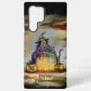 Search for black cat samsung cases Halloween