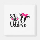 Search for save a breast magnets Chemo