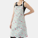 Search for flamingo aprons Tropics