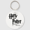 Search for deathly hallows keychains Harry
