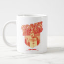 Search for soccer coach mugs Afc richmond