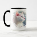 Search for beautiful eyes mugs Blue
