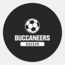 Search for football stadium stickers Fitness
