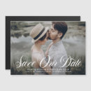 Recherche de flourish invitations Prospérer