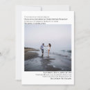 Recherche de symétrique invitations Simple