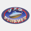 Search for ufo Extraterrestrials