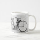 Recherche de motor tasses Français