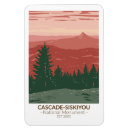 Search for tours magnets Vacation