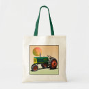 Search for cropped bags Farm