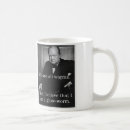 Search for churchill mugs Quote