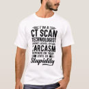 Search for scan tshirts Ct scan technologist