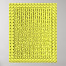 Search for maze posters Hobby