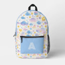Search for kids backpacks Stars