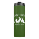 Search for desert travel mugs Adventure