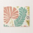 Search for pastel puzzles Botanical