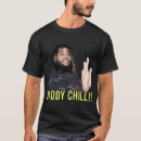 Recherche de chile tshirts Pour elle