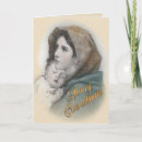 Search for blessed mother christmas cards Baby jesus
