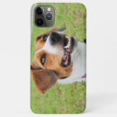 Search for friendly dog iphone cases Cute