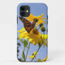 Search for golden leaf electronics Clouds