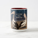 Recherche de pelican tasses Pélicans