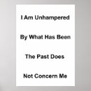 Search for been posters Motivational