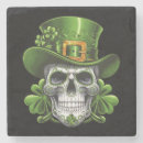 Recherche de st patricks day dessous de verres 2025