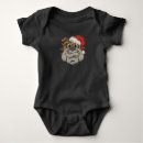 Recherche de bulldog baby clothes Noël