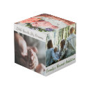 Search for photo cubes Cute