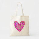 Search for girls soccer bags Girly