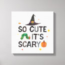 Search for babe canvas prints Toddler