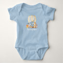 Search for lion baby clothes Cute baby animals