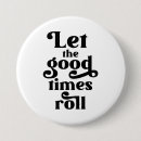 Search for rolling buttons Party
