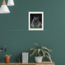 Recherche de raton laveur posters Animal de la forêt
