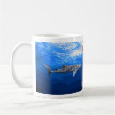 Search for shark diving mugs Animal