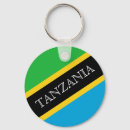 Search for arusha Flag