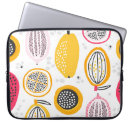 Search for organic fruit electronics Food