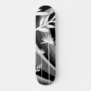 Search for teen girl skateboards Black