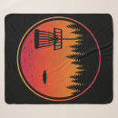 Search for golf blankets Frolf