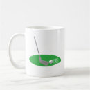 Search for golf photo mugs Grandpa