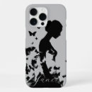 Search for butterfly art iphone cases Chic