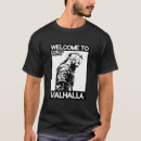 Search for ragnar tshirts Premium