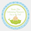 Search for peas stickers Pod