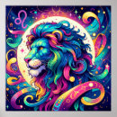 Recherche de lionne art Leo